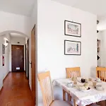 Apartarment Azur Apartmán Albufeira