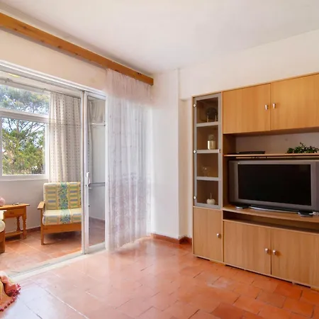 Appartamento Apartarment Azur