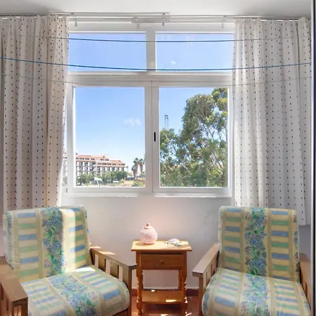 Apartarment Azur Appartamento Albufeira