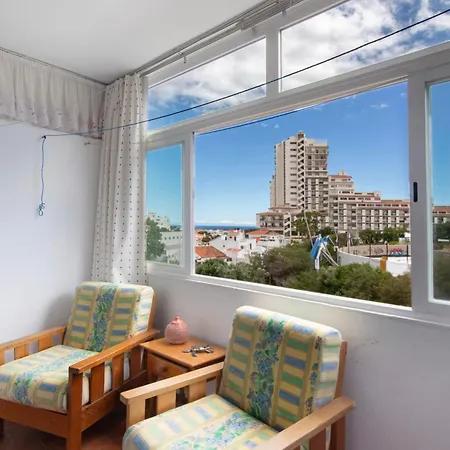 Apartmán Apartarment Azur *