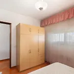 아파트 Apartarment Azur *