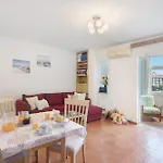 Apartarment Azur 公寓 阿尔布费拉