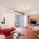 公寓 Apartarment Azur *