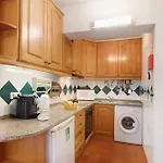 公寓 Apartarment Azur *