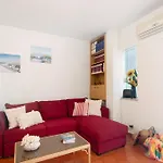 Appartement Apartarment Azur *