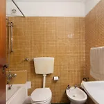 公寓 Apartarment Azur 阿尔布费拉