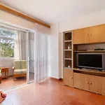 Appartement Apartarment Azur *