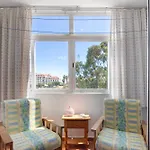Appartement Apartarment Azur *
