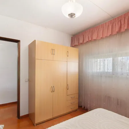 Apartarment Azur