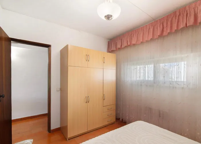 Apartman Apartarment Azur *