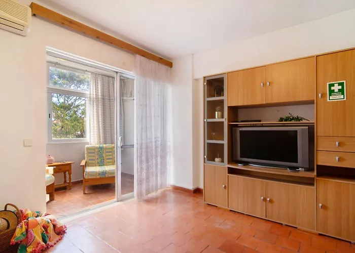 Apartman Apartarment Azur