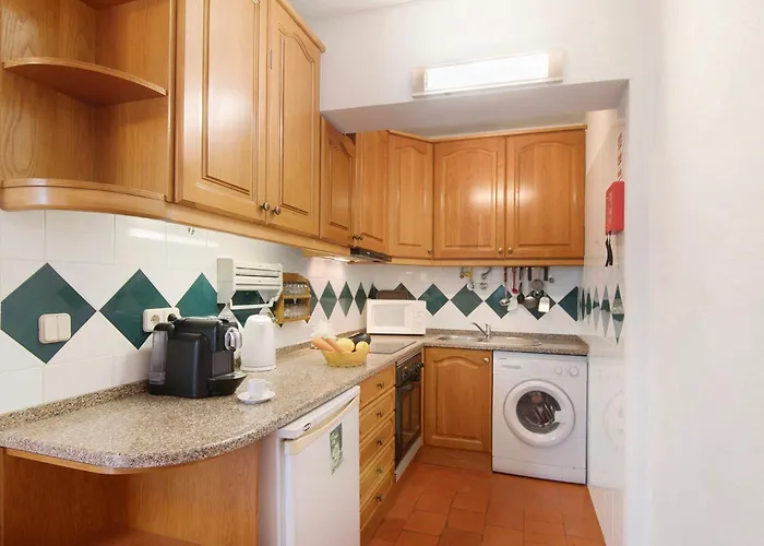 Apartman Apartarment Azur *