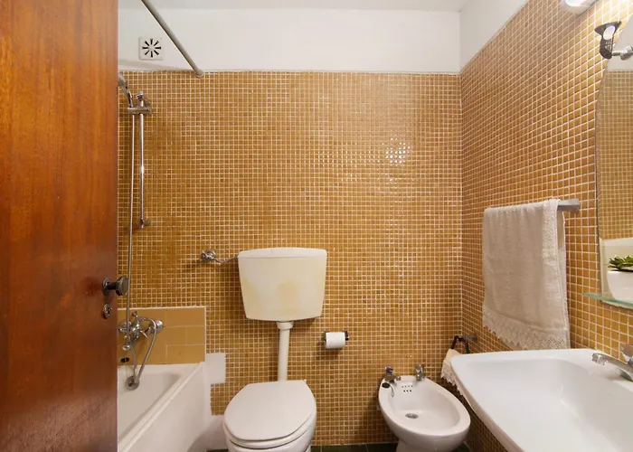 Apartman Apartarment Azur