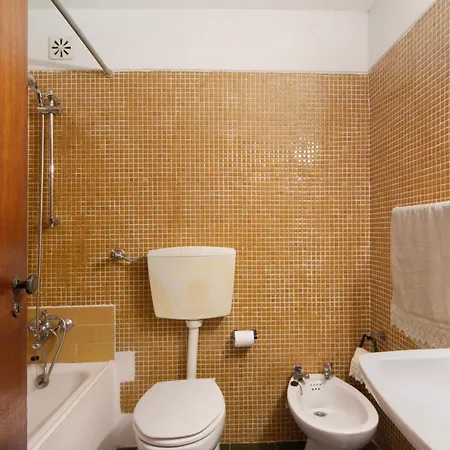 Διαμέρισμα Apartarment Azur Αλμπουφέιρα