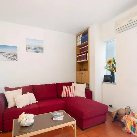 Apartamento Apartarment Azur *